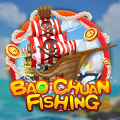 Bao Chuan Fishing on PhilWin
