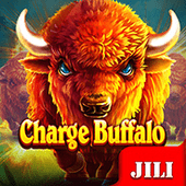 Charge Buffalo on PhilWin