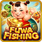 Fuwa Fishing on PhilWin