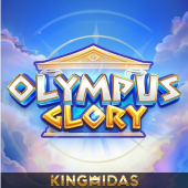Olympus Glory on PhilWin